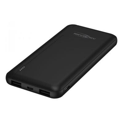 Ansmann Powerbank 10000 mah
