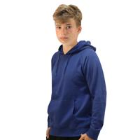SWEATSHIRT ROX R-FORTITUDE CHILD