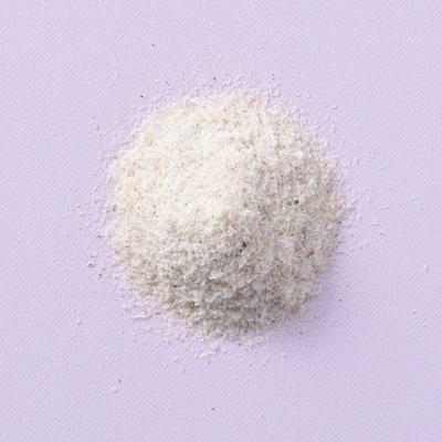 Psylliumvezels (bio) 400 gram Psylliumvezels (bio) 400 gram