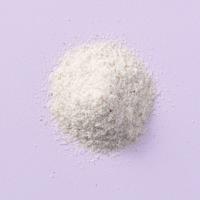 Psylliumvezels (bio) 400 gram