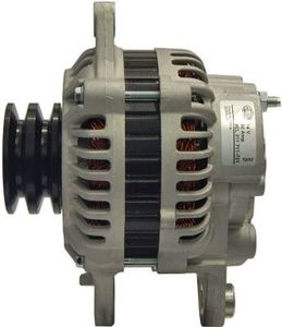 Alternator Mitsubishi 14V 90A 8EL011711701