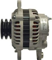 Alternator Mitsubishi 14V 90A 8EL011711701