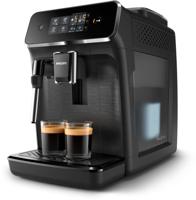 Philips 2200 series EP2220/10 Volautomatische espressomachine uit de 2200-serie