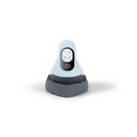 LOKLiK • impress mini 3 bubbelblauw