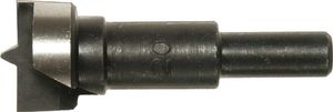 Rotec HM-Scharnierboor 26,0x65 mm - 2490260