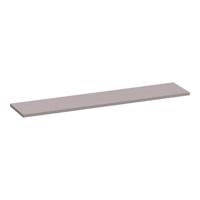 Brauer Ocean Medium Topblad - 220 cm - Timber Greige