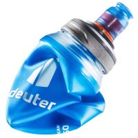 Deuter 3961022-0000 hydratatiesysteem 0,5 l Wandelen Hydratatieflessysteem - thumbnail