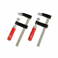 Klem Meister 5217450 25 x 5 cm