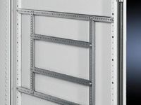 TS 4599.000 (VE20)  - Accessory for switchgear cabinet TS 4599.000 (quantity: 20)