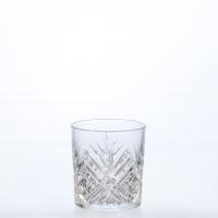 Arcoroc Whiskey Glas Broadway - 300 ml - 6 stuks