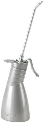 PRESSOL olieman