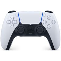 Sony DualSense draadloze controller gamepad - thumbnail