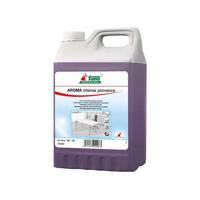 Tana Professional Tana aroma intense provence (5 liter)