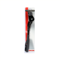 Rst Standaard simson ursus wave r18