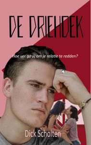 De Driehoek - Dick Scholten - ebook