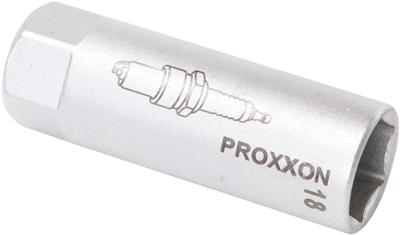 PROXXON bougie dopsleutel