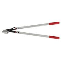 ARS Takkenschaar LPA-30L 81cm, XL, rood/grijs ARS Takkenschaar LPA-30L 81cm, XL, rood/grijs