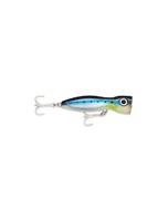 Rapala X-Rap Magnum Explode 13 Blue Sardine - BSRD
