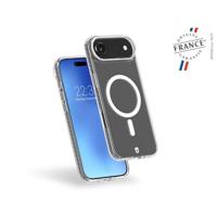 FC Air MagSafe-hoesje - iPhone Air - Transparant