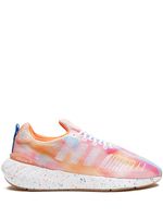 adidas baskets Swift Run 22 - Rose