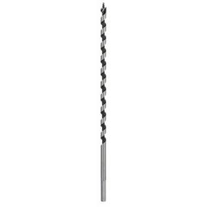 Bosch Accessories 2608585713 Slangenboor 7 mm Gezamenlijke lengte 235 mm Zeskant schacht 1 stuk(s)