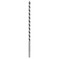 Bosch Accessories 2608585713 Slangenboor 7 mm Gezamenlijke lengte 235 mm Zeskant schacht 1 stuk(s) - thumbnail