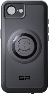 SP CONNECT Phone Case Xtreme SPC+, Telefoonklemmen en hoesjes, iPhone 16e
