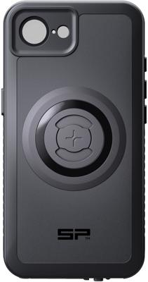 SP CONNECT Phone Case Xtreme SPC+, Telefoonklemmen en hoesjes, Apple iPhone 16e
