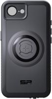 SP CONNECT Phone Case Xtreme SPC+, Telefoonklemmen en hoesjes, iPhone 16e