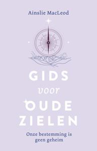 Gids voor oude zielen (Paperback)