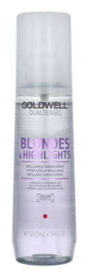 Goldwell Dualsenses B&H Brilliance Serum Spray 150ml