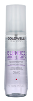 Goldwell Dualsenses B&H Brilliance Serum Spray 150ml