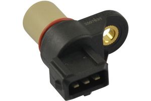 Krukassensor ECR3014