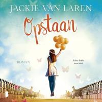 Opstaan Opstaan