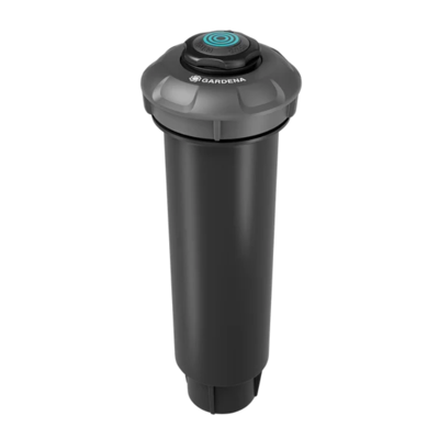 Verzonken turbinesproeier MD180 - Gardena