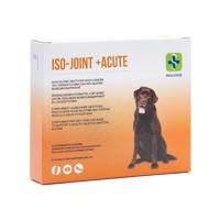 Iso-Joint +Acute 6x15 tabletten - thumbnail