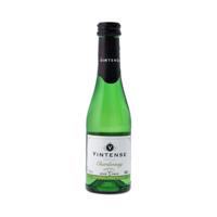 Vintense cepage chardonnay (12x20cl) alcoholvrije wijn