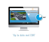 3 Hours of Dutch Motorcycle Theory Exam practice 2025