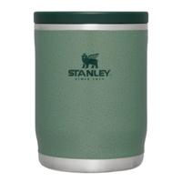 Stanley - The Adventure To-Go Food Jar 0,53L