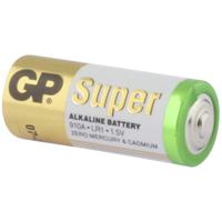 GP Batteries GPSUP910AB Speciale batterij Alkaline 1.5 V 1 stuk(s)