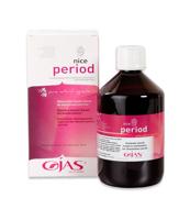 Ojas Nice periode Ojas Nice periode