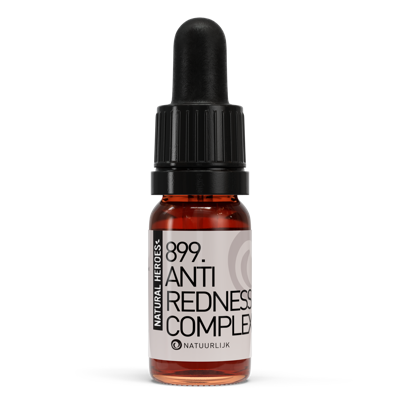 Anti-redness Complex 10 ml