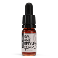 Anti-redness Complex 10 ml