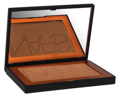 Nars Laguna Bronzing Powder 11 g Gezichtspoeder