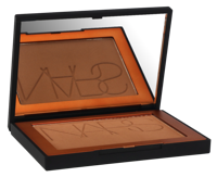 Nars Laguna Bronzing Powder 11 g Gezichtspoeder - thumbnail