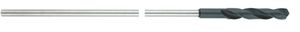 Metabo Accessoires Bekistingsboor Ø 6x400 HSS - 627330000