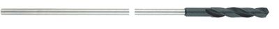 Metabo Accessoires Bekistingsboor Ø 6x400 HSS - 627330000