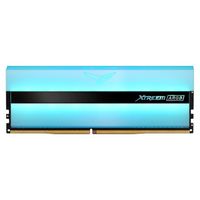 Team Group T-FORCE XTREEM ARGB geheugenmodule 32 GB 2 x 16 GB DDR4 3200 MHz - thumbnail