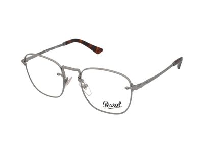 Brillen met correctie Persol PO2490V 513