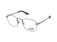 Brillen met correctie Persol PO2490V 513